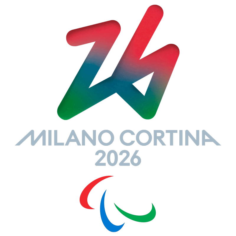 Cortina - Miláno
