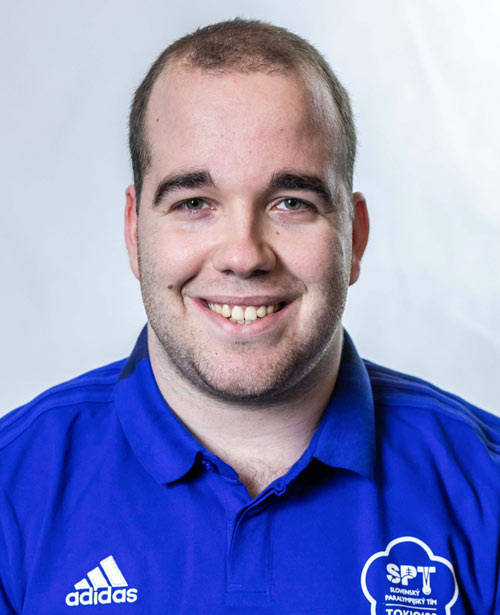 Andrejčík