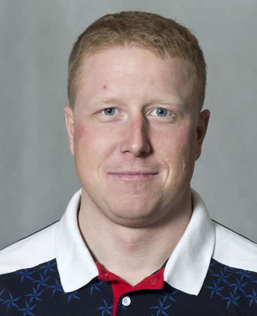 Makovník