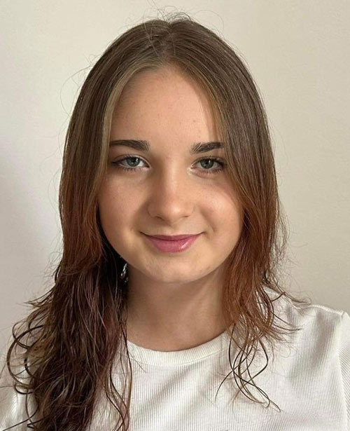 Kubová