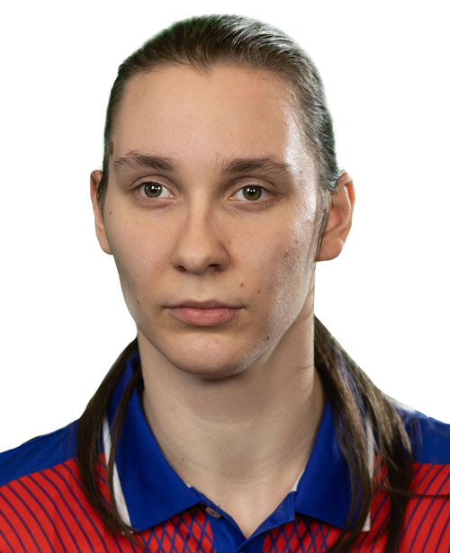 Majerníková