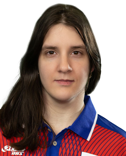 Funková